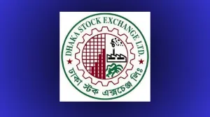 একদিনেই বদলে গেল শেয়ারবাজারের চিত্র