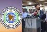 ৫ কারণে অর্থমন্ত্রণালয়ে যাচ্ছেন বিএসইসি চেয়ারম্যান