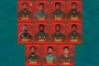 মুস্তাফিজ নেই, এক চমক নিয়ে আজ মাঠে নামছে বাংলাদেশ