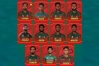 মুস্তাফিজ নেই, এক চমক নিয়ে আজ মাঠে নামছে বাংলাদেশ