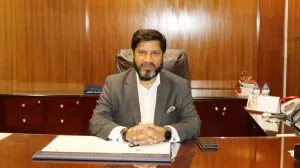 পদত্যাগ গুজব নিয়ে গণমাধ্যমকে বিএসইসি চেয়ারম্যানের কঠোর হুঁশিয়ারি
