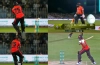 পিএসএলে সাকিবের ড্রামাটিক কামব্যাক, শুরুতেই গোল্ডেন শক
