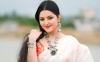 পরীমনি মারা গেছে গুজব নাকি সত্য, প্রকাশ পেল অসল ঘটনা