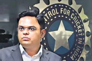 ভারত এশিয়া কাপে খেলবে কিনা সরাসরি জানালো বিসিসিআই