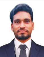 মুস্তাফিজকে পরের ম্যাচে রাখার কারণ জানালেন দিল্লি অধিনায়ক