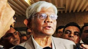 মহার্ঘ ভাতা আসছে? আশার আলো দেখাল অর্থ উপদেষ্টা
