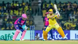 আজ আইপিএল, বাংলাদেশ প্রিমিয়ার ফুটবল ও ইংলিশ প্রিমিয়ার লিগের খেলা