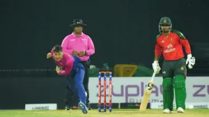 আজকের খেলা: বাংলাদেশের ম্যাচ, আইপিএল ও পিএসএল