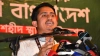 ‘এই হাইকোর্টের দরকার কী?’– সারজিসের স্ট্যাটাস ঘিরে তোলপাড়