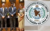 বিনিয়োগ আকর্ষণে কাস্টোডিয়ান সংলাপ