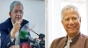 সরকারকে কড়া বার্তা দিল বিএনপি, তবে থেমে নেই অন্তর্বর্তী সরকারও