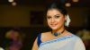 বাংলাদেশ ক্রিকেট নিয়ে ফারিয়ার স্ট্যাটাস: হতাশা পেরিয়ে এখন সে সুখী