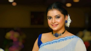 বাংলাদেশ ক্রিকেট নিয়ে ফারিয়ার স্ট্যাটাস: হতাশা পেরিয়ে এখন সে সুখী