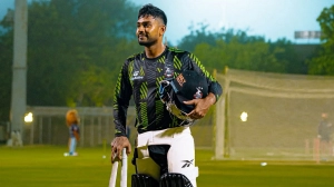 আজকের খেলার সূচি: মাঠে টেস্ট, আইপিএল, পিএসএল