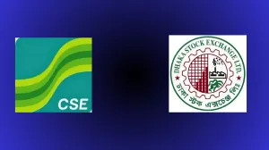 মন্দা বাজারে ‘বি’ ক্যাটাগরির শেয়ারে চমক