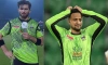 ভিন্সের উইকেট নেওয়ার পরও সাকিবকে বোলিংয়ে না আনায় ক্ষোভে সমর্থকরা
