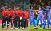 লাহোর বনাম করাচি কিংস: শেষ ওভারে নাটকীয় মোড়, সেমিতে গেল যে দল?