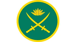 সেনাবাহিনীর সতর্কবার্তা