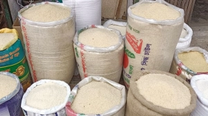 জাপানে চালের দাম বাড়লো ৯৮%, বাজারে তীব্র সংকট