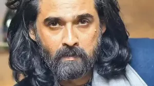 মাত্র ৫৪ বছর বয়সে চলে গেলেন বলিউড অভিনেতা মুকুল দেব