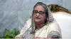 লন্ডনে শেখ হাসিনার ঘনিষ্ঠদের ১৪০০ কোটি টাকার সম্পত্তি জব্দ!