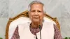 সব দল চায় ইউনূসই থাকুন, চাই শুধু সুনির্দিষ্ট নির্বাচনী রোডম্যাপ