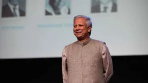 ড. মুহাম্মদ ইউনূস পদত্যাগ করলে কি কি ক্ষ তি হবে? বিশেষজ্ঞরা যা বলছেন