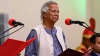 ড. ইউনূস পদত্যাগ করলে বিকল্প হবেন কে