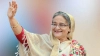 শেখ হাসিনাকে ফেরানোর জন্য আবার আন্দোলনে নামবো, জানা গেল সত্যতা