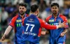 মুস্তাফিজের ঝড়, আইপিএল ২০২৬ টিকিট হাতে পাকা বলে মনে করছেন বিশেষজ্ঞরা