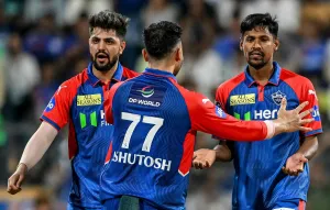 মুস্তাফিজের ঝড়, আইপিএল ২০২৬ টিকিট হাতে পাকা বলে মনে করছেন বিশেষজ্ঞরা