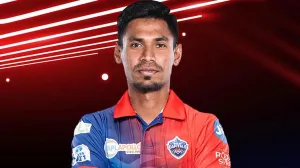 আইপিএল শেষে দুঃসংবাদ দিলেন মুস্তাফিজ