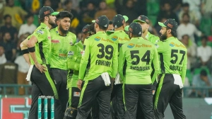 আজকের খেলা: সাকিব-রিশাদদের ফাইনাল, আইপিএল, বার্সার শেষ ম্যাচ
