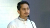 নতুন হুঁশিয়ারি সারজিস আলমের