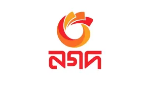 উপবৃত্তির অ্যাকাউন্ট খেলার সময়সীমা বাড়ল