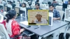 সরকারি চাকরিজীবীদের সুখবর ও দু:সংবাদ দুটোই দিলো অর্থ উপদেষ্টা