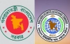 কারসাজির শিকার ক্ষুদ্র বিনিয়োগকারী, আসছে বিদেশি টিম
