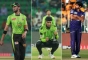 পিএসএল ২০২৫: বল হাতে আলো ছড়ালেন যারা