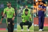 পিএসএল ২০২৫: বল হাতে আলো ছড়ালেন যারা