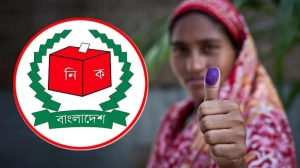 ফেব্রুয়ারিতে জাতীয় নির্বাচন? সরকার-ইসির চূড়ান্ত রোডম্যাপ