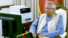 চাপে ইউনূস সরকার, খবর রয়টার্সের