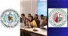 শেয়ারবাজার সংকটের কারন ও সমাধান নিয়ে সিপিডির সতর্কতা