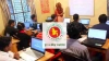 সরকারি উদ্যোগে বিনামূল্যে ফ্রিল্যান্সিং প্রশিক্ষণ: ৪৮ জেলা থেকে আবেদন শুরু