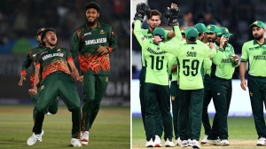 বাংলাদেশ-পাকিস্তান সিরিজ কোথায়, কখন কিভাবে দেখবেন লাইভ
