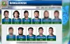 পাকিস্তানের বিপক্ষে প্রথম টি-টোয়েন্টি: বাংলাদেশের সম্ভাব্য একাদশ ও ম্যাচ প্রিভিউ