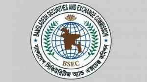বিনিয়োগকারীর স্বার্থে জেড ক্যাটাগরিতে নতুন কড়াকড়ি