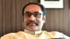 ভারতের সীমান্ত পেরিয়ে পিনাকি ভট্টাচার্যের স্মৃতিময় যাত্রা
