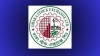 শেয়ারবাজারে তালিকাভুক্ত ১৪টি কোম্পানি লাইসেন্স বাতিলেরউদ্যোগ