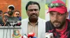 বিসিবির পরবর্তী সভাপতি কে? আলোচনার কেন্দ্রে আমিনুল ইসলাম বুলবুল