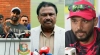 বিসিবির পরবর্তী সভাপতি কে? আলোচনার কেন্দ্রে আমিনুল ইসলাম বুলবুল